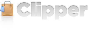 MyDealsClub.com