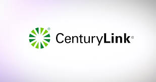 CenturyLink Deals and Promotions ,Special Offers Savings 95 CenturyLink