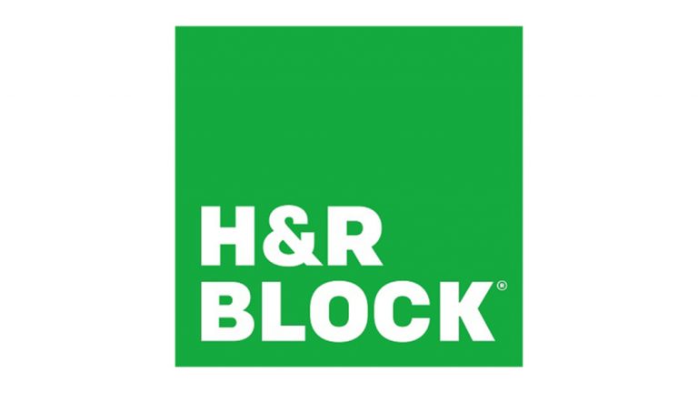 40% Off H&amp;r Block Key Top Code &amp; Coupons 2024 - Mydealsclub LLC