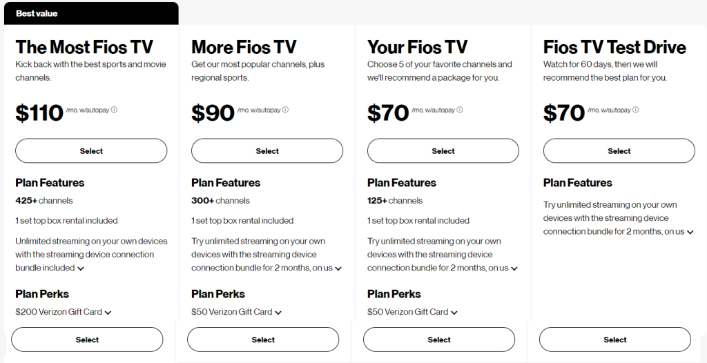 verizon internet plans for seniors